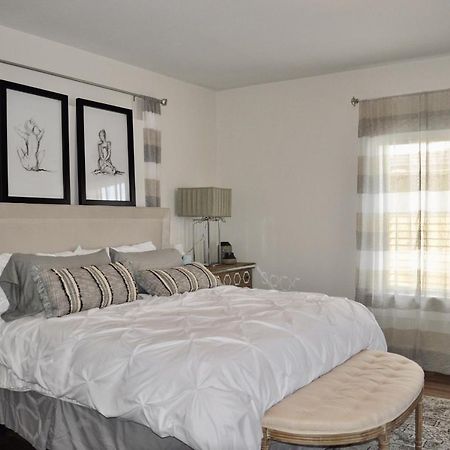 Luxury Studio W Kit Dt Rc 30 Mins Fm Mt. Rushmore Rapid City Exteriör bild
