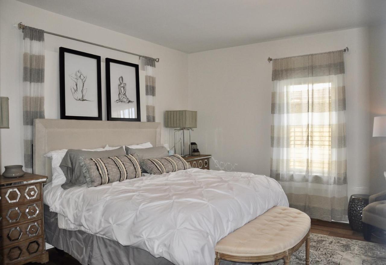 Luxury Studio W Kit Dt Rc 30 Mins Fm Mt. Rushmore Rapid City Exteriör bild