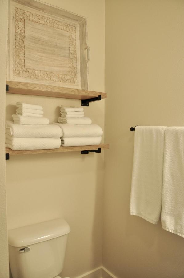 Luxury Studio W Kit Dt Rc 30 Mins Fm Mt. Rushmore Rapid City Exteriör bild